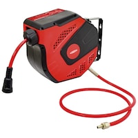 �I�[�g�G�A�[�P�S���`�q�y�|�P�S�O�|�P�O