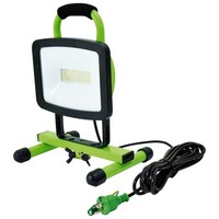 �k�d�c�p���[���C�g�U�O�v�@���X�^���h��