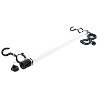 �k�d�c��̌^�p�C�v���C�g�S�O�`�R�V�v�R�U�O�x�^�C�v