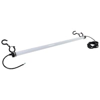 �k�d�c��̌^�p�C�v���C�g�S�O�`�@�Q�R�v�@���[�ؕ���