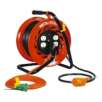 �d�H�h�����@�P�O�O�u�@�q�y�|�d�Q�O�r