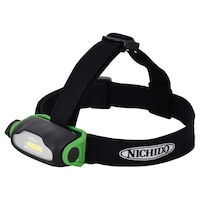 �[�d���k�d�c�w�b�h���C�g�r�g�k�|�`�Q�v�|�b�g