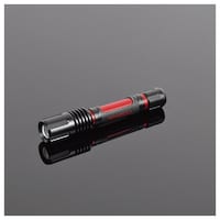 �t�H�[�J�X�k�d�c���C�g�A���^���X�r�k�|�T�e