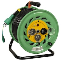 �d�H�h�����@�P�O�O�u�@�e�v�|�d�R�R