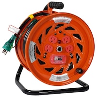 �d�H�h�����@�P�O�O�u�@�f�m�e�|�d�j�R�S