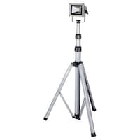 �k�d�c��Ɠ��@�P�O�v�@�ꓔ���O�r