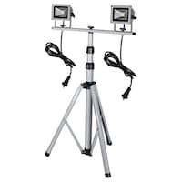 �k�d�c��Ɠ��@�P�O�v�@�O�r�Q����