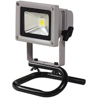 �k�d�c��Ɠ��@�P�O�v�@���X�^���h��