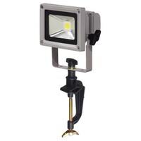 �k�d�c��Ɠ��@�P�O�v�@�o�C�X��