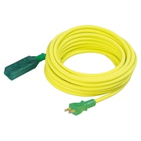 �����v�t�g���v�������R�[�h�@�X�g���[�g�^�C�v