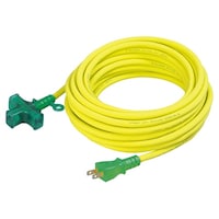 �����v�t�g���v�������R�[�h�N���X�^�C�v�k�s�Q�|�Q�O