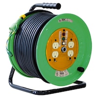 �d�H�h�����@�P�O�O�u�@�m�c�m�|�d�T�S�e