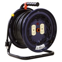 �d�H�h�����@�P�O�O�u�@�����^�@�A�[�X�����@