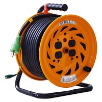 �d�H�h�����P�O�O�u�����^�A�[�X�t�m�e�|�d�R�S�e