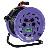 �d�H�h�����@�P���Q�O�O�u�@�m�e�|�d�a�Q�R�O�|�P�T�`