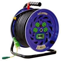 �d�H�h�����@�P�O�O�u�@�����^�@�m�e�|�d�a�R�S�e