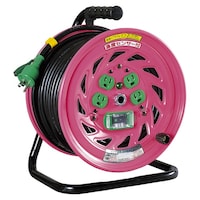 �d�H�h�����@�P�O�O�u�@�m�e�|�d�a�R�S�m