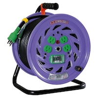 �d�H�h�����@�P�O�O�u�@�m�e�|�d�a�T�S