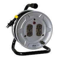 �d�H�h�����@�P�O�O�u�@�����^�@�A�[�X�����@�P�O��