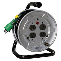 �d�H�h�����@�P�O�O�u�@�����^�@�A�[�X�t�@�P�O��