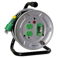 �d�H�h�����@�P�O�O�u�@�m�r�|�d�a�P�Q