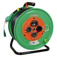 �d�H�h�����@�P�O�O�u�@�m�v�|�d�a�Q�R