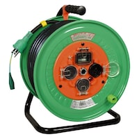 �d�H�h�����@�P�O�O�u�@�m�v�|�d�a�R�R�e