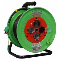 �d�H�h�����@�P�O�O�u�@�m�v�|�d�a�R�R�m