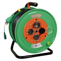 �d�H�h�����@�P�O�O�u�@�m�v�|�d�j�R�R�e