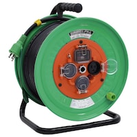 �d�H�h�����@�P�O�O�u�@�m�v�|�d�j�R�R�o�m