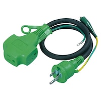 �V���[�g�^�b�v�@�g���v���|�b�L��