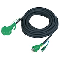 �g���v���|�b�L�������R�[�h�@�o�o�s�|�P�O�d�|���F