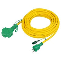 �g���v���|�b�L�������R�[�h�@���F�@�Q�O��