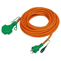 �g���v���|�b�L�������R�[�h�@�I�����W�@�Q�O��