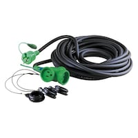 �g���v���|�b�L���h�J�^�����R�[�h�@�P�O��