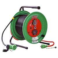 �d�H�h�����@�P�O�O�u�@�q�a�v�|�d�j�T�O�r