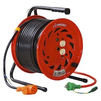 �d�H�h�����@�P�O�O�u�@�q�m�c�|�d�T�O�r