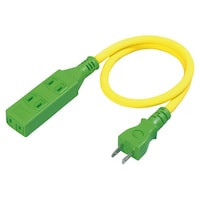 �V���[�g�^�b�v�@�X�g���[�g