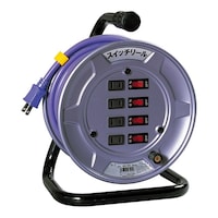 �X�C�b�`���[���P�O���r�v�|�P�O�S