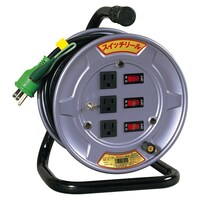 �X�C�b�`���[���P�O���r�v�|�d�P�R