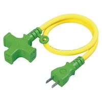 �V���[�g�^�b�v�@�N���X