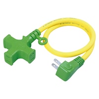 �V���[�g�^�b�v�@�k�^�N���X