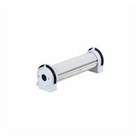 �}�O�s�^�`���[�o�[�R�v�@�y���O�^�z