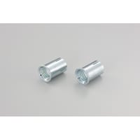 �o�b�A���J�[�@�@�@�@�@�@�@�o�b�|�R�O�Q�O