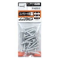 �~�j�p�b�N�@�m���v���r�X�@�e�|�S�Q�T�|�r�l�o