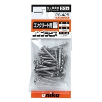 �~�j�p�b�N�m���v���r�X�E�X�e���o�v�r�|�S�Q�T�l�o