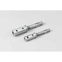 �r�b�O�����@�h�u�@�@�@�@�@�@�@�@�@�@�@�@�@�@�@�@�@�@�@�a�f�k�|�R�O�V�O�c