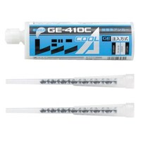 ���W���`�@�S�P�O�����@����n�p�@�f�d�|�S�P�O�b