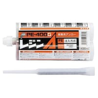 ���W���`�@�S�O�O�����@�����^�C�v�@�@�@�@�@�@�@�@�@�@�@�@�@�o�d�|�S�O�O�f