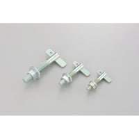 �s���b�N�@�s�k�^�C�v�@�@�s�k�|�P�Q�T�O